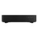 Lenovo ThinkSmart Core Gen 2+IPCTRL MTR système de vidéo conférence Ethernet/LAN