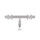 Newstar FPMA-D940DG support bureau Newstar FPMA-D940DG support bureau