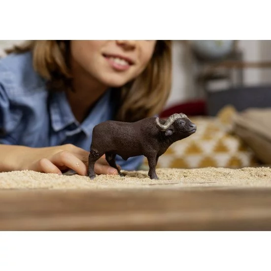 schleich WILD LIFE 14872 figurine pour enfant schleich WILD LIFE 14872 figurine pour enfant