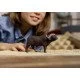 schleich WILD LIFE 14872 figurine pour enfant schleich WILD LIFE 14872 figurine pour enfant