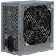 Inter-Tech SL-500A Alimentation 500 W 20+4 pin ATX ATX Gris