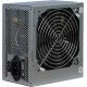Inter-Tech SL-500A Alimentation 500 W 20+4 pin ATX ATX Gris Inter-Tech SL-500A Alimentation 500 W 20+4 pin ATX ATX Gris