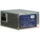 Inter-Tech SL-500A Alimentation 500 W 20+4 pin ATX ATX Gris Inter-Tech SL-500A Alimentation 500 W 20+4 pin ATX ATX Gris