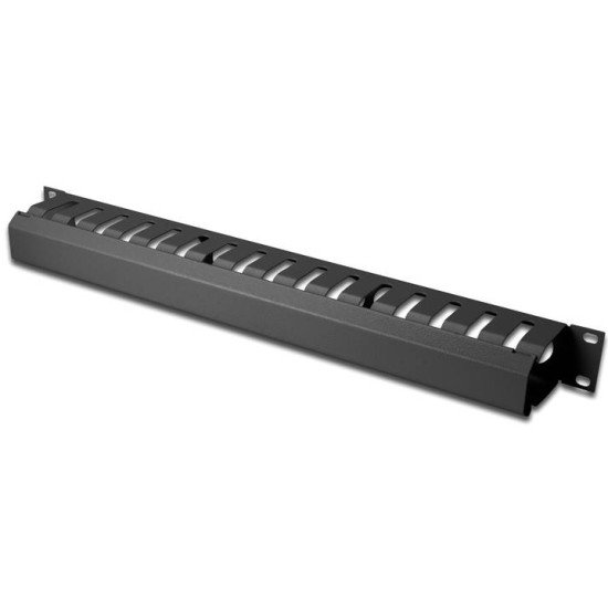 Digitus DN-97617 accessoire de racks