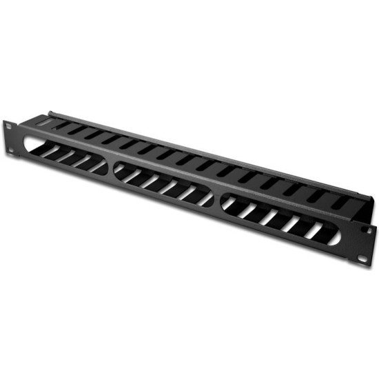 Digitus DN-97617 accessoire de racks