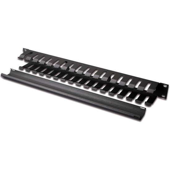 Digitus DN-97617 accessoire de racks