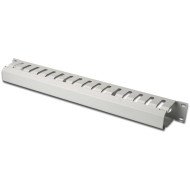 Digitus DN-97616 accessoire de racks