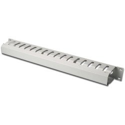 Digitus DN-97616 accessoire de racks