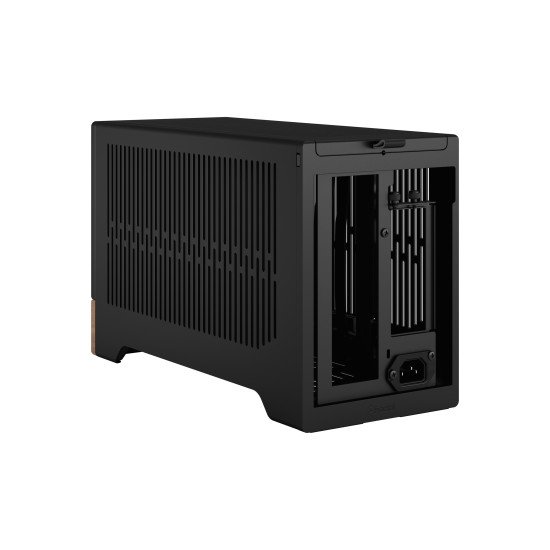 Fractal Design Terra Small Form Factor (SFF) Graphite