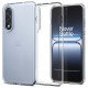 Spigen Ultra Hybrid coque de protection pour téléphones portables 17,4 cm (6.83") Housse Transparent