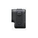 Insta360 Ace Pro caméra pour sports d'action 48 MP 8K Ultra HD 25,4 / 1,3 mm (1 / 1.3") Wifi 179,8 g