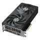GIGABYTE GeForce RTX 5060 Ti EAGLE OC 16G Carte Graphique – 16 Go GDDR7, 128 bits, PCI-E 5.0, 2617 MHz Fréquence du processeur, 3 x DisplayPort, 1 x HDMI, GV-N506TEAGLE OC-16GD GIGABYTE GeForce RTX 5060 Ti EAGLE OC 16G Carte Graphique – 16 Go GDDR7, 128 bits, PCI-E 5.0, 2617 MHz Fréquence du processeur, 3 x DisplayPort, 1 x HDMI, GV-N506TEAGLE OC-16GD