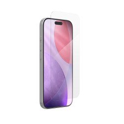 InvisibleShield Glass Elite VG Protection d'écran transparent Apple 1 pièce(s) InvisibleShield Glass Elite VG Protection d'écran transparent Apple 1 pièce(s)