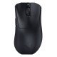 Razer DeathAdder V3 HyperSpeed souris Jouer Droitier RF Wireless + USB Type-C Optique 26000 DPI Razer DeathAdder V3 HyperSpeed souris Jouer Droitier RF Wireless + USB Type-C Optique 26000 DPI
