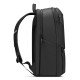 Lenovo GX41U39299 sacoche d'ordinateurs portables 43,2 cm (17") Sac à dos Noir