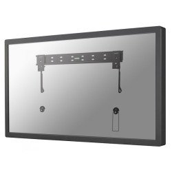 Newstar PLASMA-W860 support mural tv