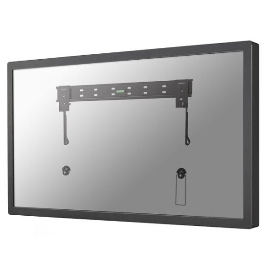 Newstar PLASMA-W860 support mural tv Newstar PLASMA-W860 support mural tv