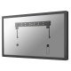 Newstar PLASMA-W860 support mural tv Newstar PLASMA-W860 support mural tv