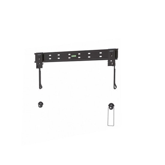 Newstar PLASMA-W860 support mural tv Newstar PLASMA-W860 support mural tv