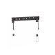 Newstar PLASMA-W860 support mural tv Newstar PLASMA-W860 support mural tv