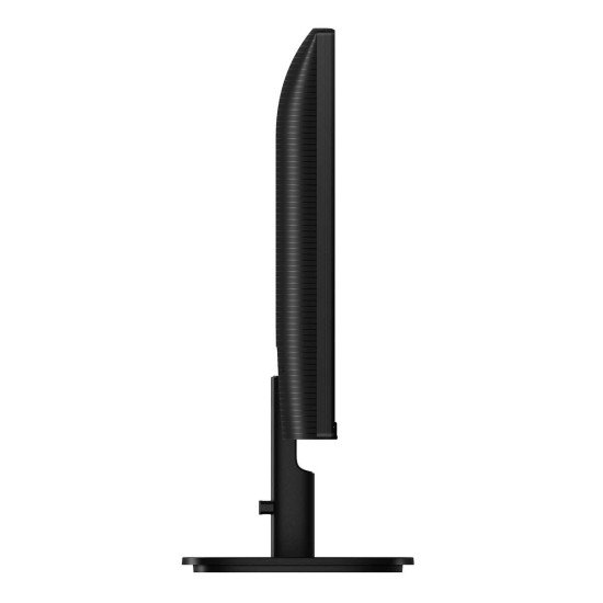 Philips 2000 series 24B2N2200/00 écran PC 60,5 cm (23.8") 1920 x 1080 pixels Full HD LCD Noir Philips 2000 series 24B2N2200/00 écran PC 60,5 cm (23.8") 1920 x 1080 pixels Full HD LCD Noir