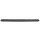 Logitech K120 Clavier USB QWERTY US Noir Logitech K120 Clavier USB QWERTY US Noir