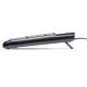 Logitech K120 Clavier USB QWERTY US Noir Logitech K120 Clavier USB QWERTY US Noir