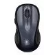 Logitech M510 Souris Laser Sans fil Logitech M510 Souris Laser Sans fil