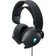 Alienware AW520H Casque Avec fil Arceau Jouer Gris Alienware AW520H Casque Avec fil Arceau Jouer Gris