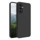 dbramante1928 GL17NIBL6896 coque de protection pour téléphones portables 17 cm (6.7") Housse Noir