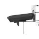 Canon i-SENSYS MF842Cdw Laser A4 1200 x 1200 DPI 38 ppm Wifi Canon i-SENSYS MF842Cdw Laser A4 1200 x 1200 DPI 38 ppm Wifi