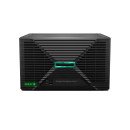 HPE P75207-425 serveur 8 To Micro Tower Intel Xeon E E-2400 3,4 GHz 32 Go DDR5-SDRAM 180 W HPE P75207-425 serveur 8 To Micro Tower Intel Xeon E E-2400 3,4 GHz 32 Go DDR5-SDRAM 180 W