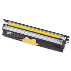 Oki 44469722 Toner  Jaune