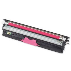Oki 44469723 Toner  magenta