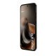 Motorola moto g77 17,3 cm (6.8") Double SIM hybride Android 16.0 5G USB Type-C 8 Go 256 Go 5200 mAh Noir