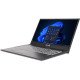 TERRA 1220841 laptop Intel® Core™ i3 i3-1315U 39,6 cm (15.6") Full HD 8 Go DDR4-SDRAM 500 Go Windows 11 Pro Noir TERRA 1220841 laptop Intel® Core™ i3 i3-1315U 39,6 cm (15.6") Full HD 8 Go DDR4-SDRAM 500 Go Windows 11 Pro Noir