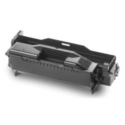 OKI 44574302 tambour d'imprimante Original 1 pièce(s)