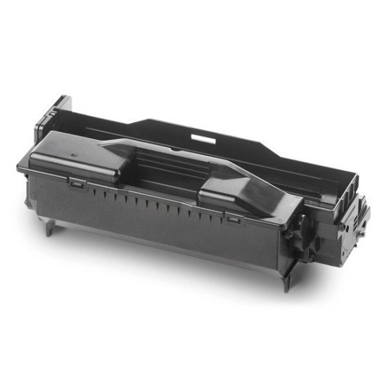 OKI 44574302 tambour d'imprimante Original 1 pièce(s)