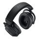 Logitech PRO X Wireless 2 Headset + Stand Casque Avec fil &sans fil Arceau Jouer Bluetooth Noir Logitech PRO X Wireless 2 Headset + Stand Casque Avec fil &sans fil Arceau Jouer Bluetooth Noir