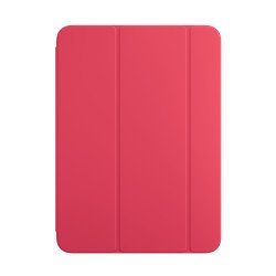 Apple MDEP4ZM/A étui pour tablette 27,9 cm (11") Folio Rouge