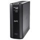 APC BACK-UPS RS 1500VA 230V UPS