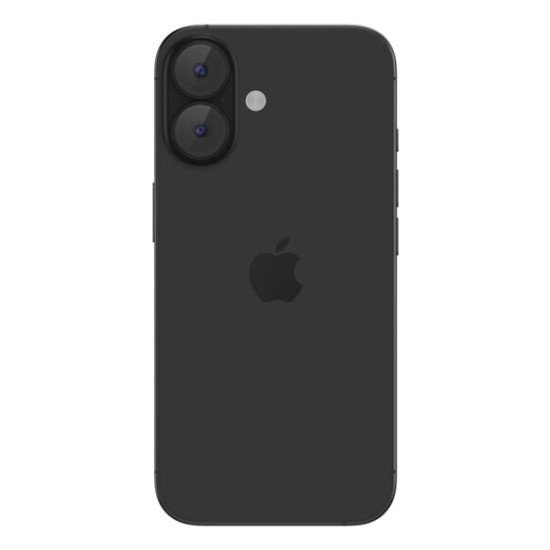 Belkin ScreenForce Protecteur d'objectif caméra Apple 2 pièce(s) Belkin ScreenForce Protecteur d'objectif caméra Apple 2 pièce(s)