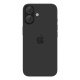 Belkin ScreenForce Protecteur d'objectif caméra Apple 2 pièce(s) Belkin ScreenForce Protecteur d'objectif caméra Apple 2 pièce(s)