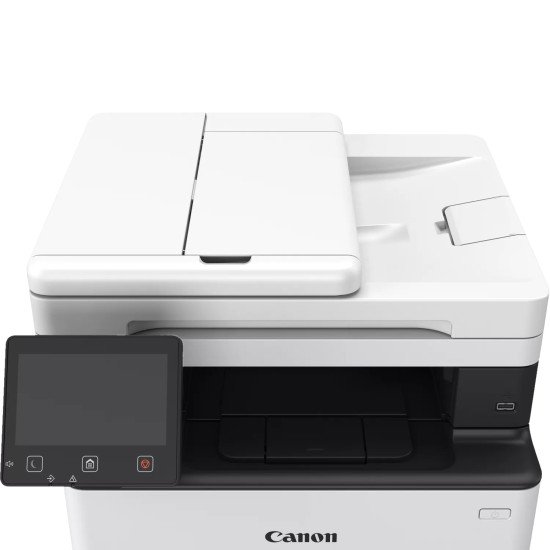 Canon i-SENSYS MF463dw II Laser A4 1200 x 1200 DPI 40 ppm Wifi