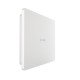 D-Link DAP-X3060OU point d'accès réseaux locaux sans fil 3000 Mbit/s Blanc Connexion Ethernet POE