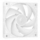 DeepCool AK500 G2 WH Processeur Refroidisseur d'air 12 cm Blanc 1 pièce(s)