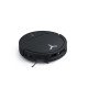 Ecovacs Deebot T50 Omni Gen 2 0,26 L Sac à poussière Noir