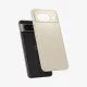Spigen Thin Fit coque de protection pour téléphones portables 15,7 cm (6.16") Housse Beige Spigen Thin Fit coque de protection pour téléphones portables 15,7 cm (6.16") Housse Beige