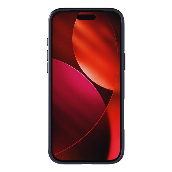 Tech21 T21 APPLE AP-1039 EVOLITE MGSAFE-BLK coque de protection pour téléphones portables 16,5 cm (6.5") Housse Noir