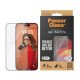 PanzerGlass Ultra Wide Fit Protection d'écran transparent Apple 1 pièce(s) PanzerGlass Ultra Wide Fit Protection d'écran transparent Apple 1 pièce(s)